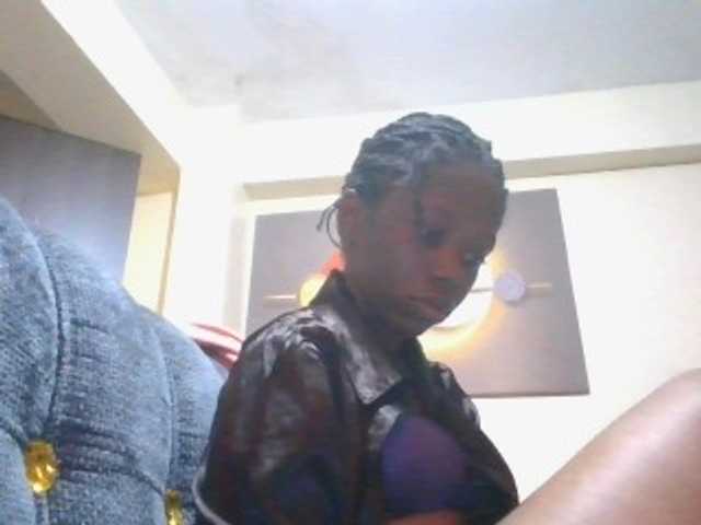 SexyAmelia1 live cam on BongaCams