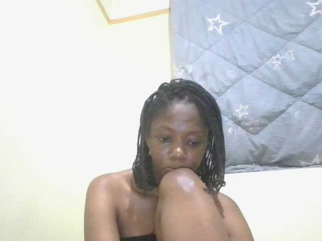 Monrax