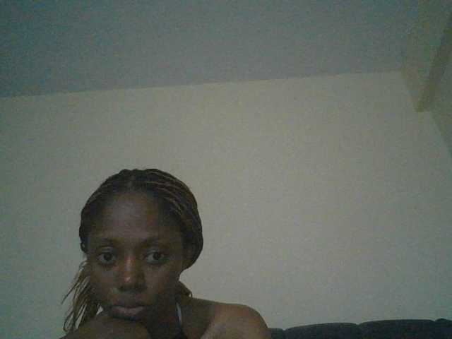 Monrax
