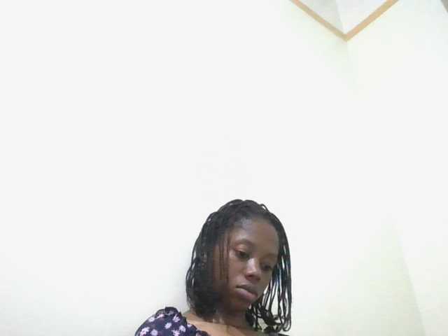 SexyAmelia1 live cam on BongaCams