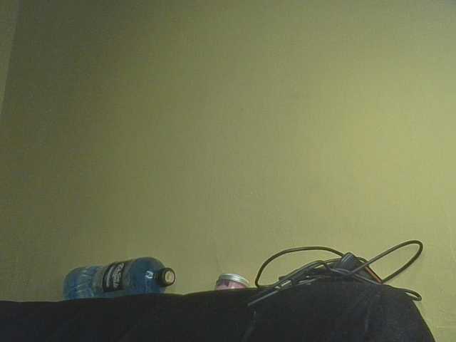 SexyAmelia1 live cam on BongaCams