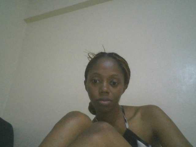 SexyAmelia1 live cam on BongaCams