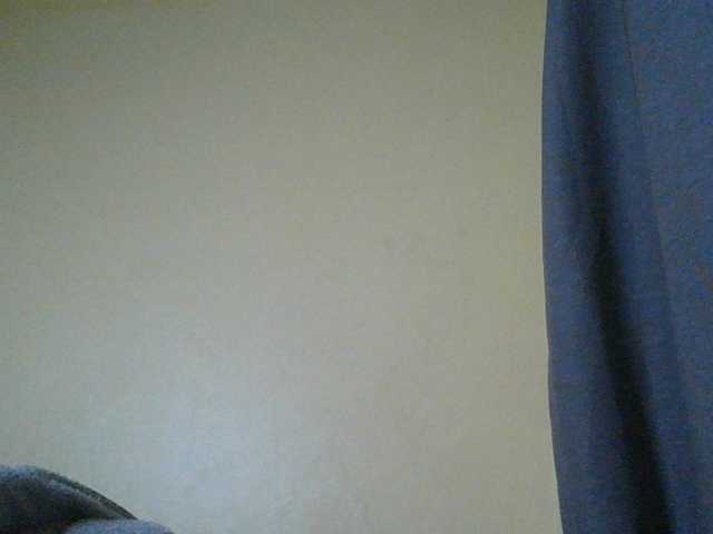 SexyAmelia1 live cam on BongaCams