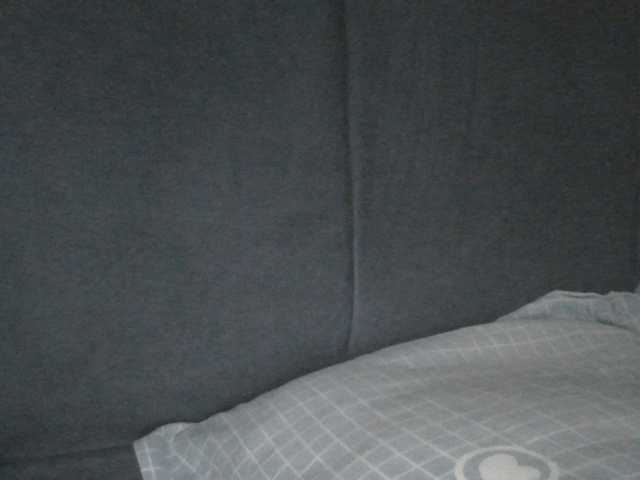 SexyAmelia1 live webcam show
