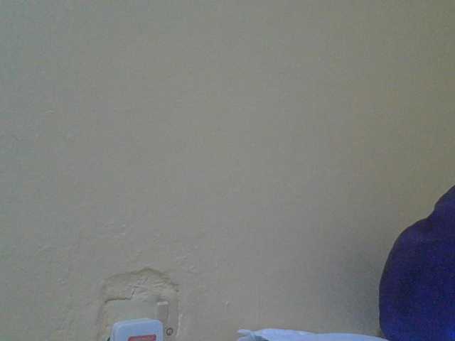 SexyAmelia1 live cam on BongaCams