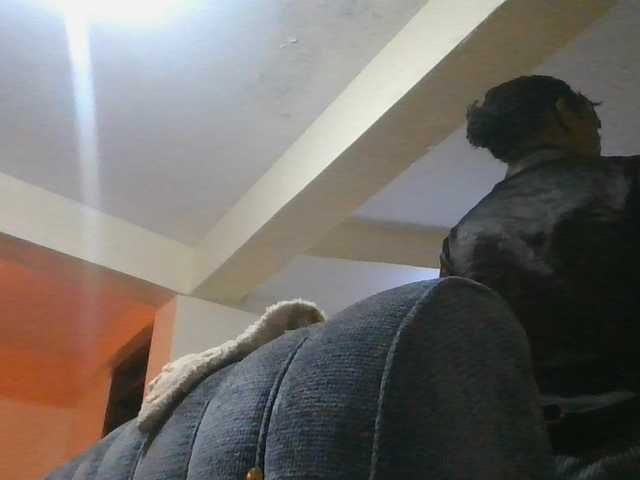 SexyAmelia1 live cam on BongaCams