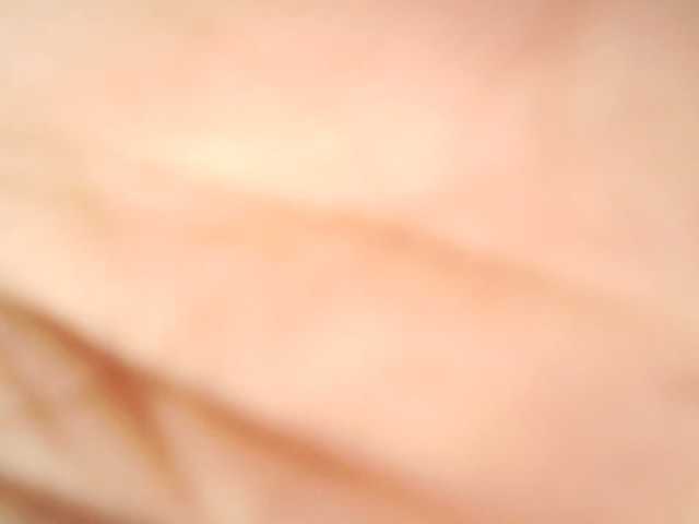 SexyAmelia1