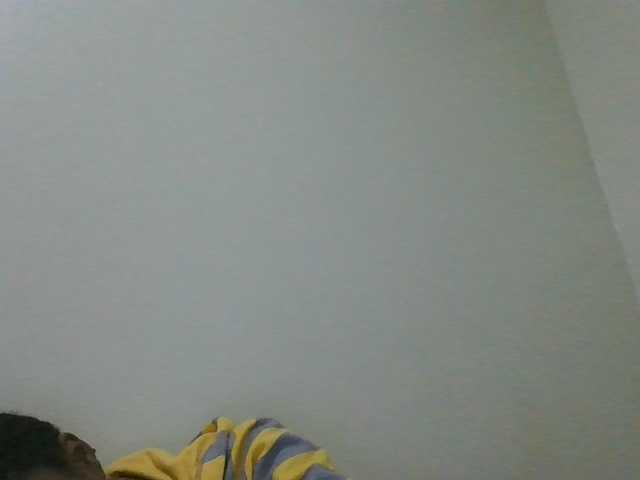 SexyAmelia1 live cam on BongaCams