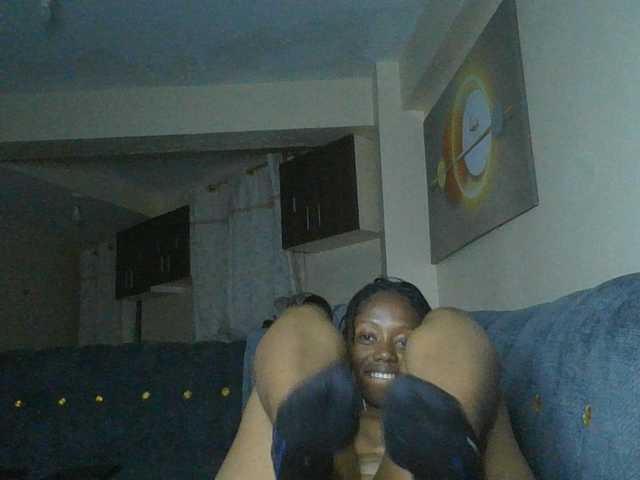 SexyAmelia1