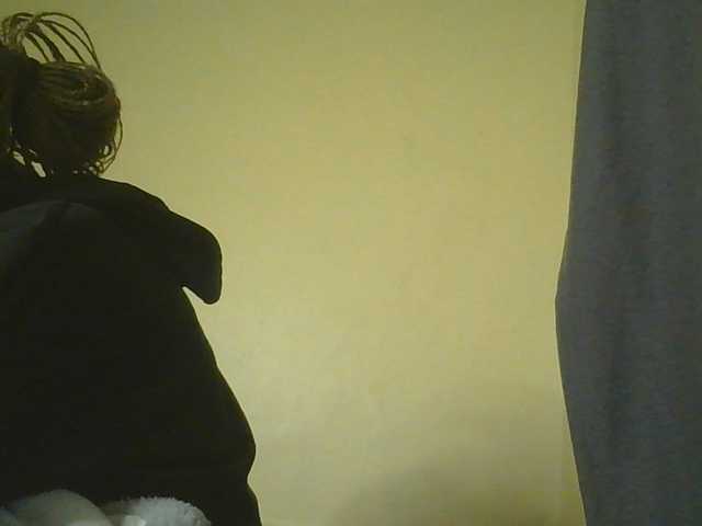 SexyAmelia1