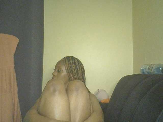 SexyAmelia1 live cam on BongaCams