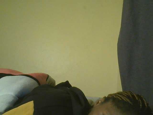 SexyAmelia1 live cam on BongaCams