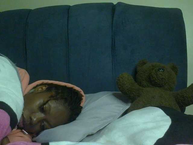 SexyAmelia1 live cam on BongaCams