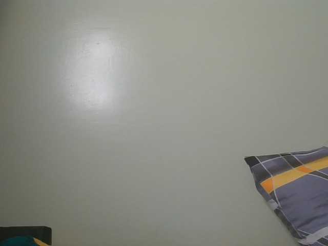 SexyAmelia1 live cam on BongaCams