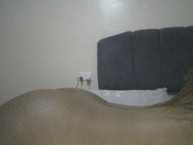 SexyAmelia1 live cam on BongaCams