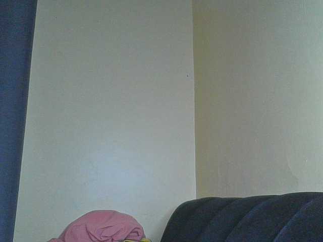 SexyAmelia1