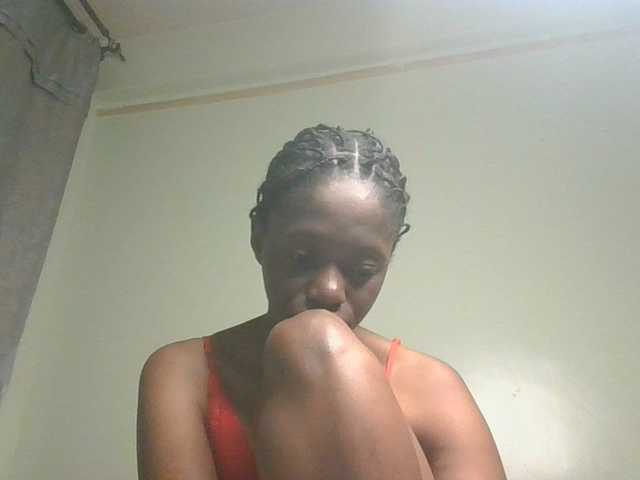 SexyAmelia1 live cam on BongaCams