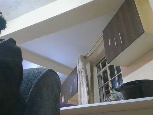 SexyAmelia1 live cam on BongaCams