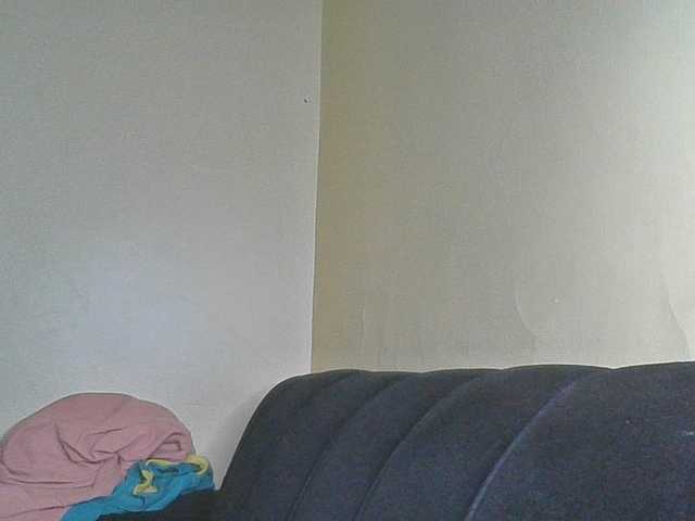 SexyAmelia1 live cam on BongaCams