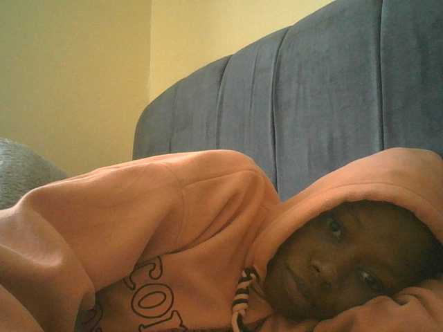 Monrax