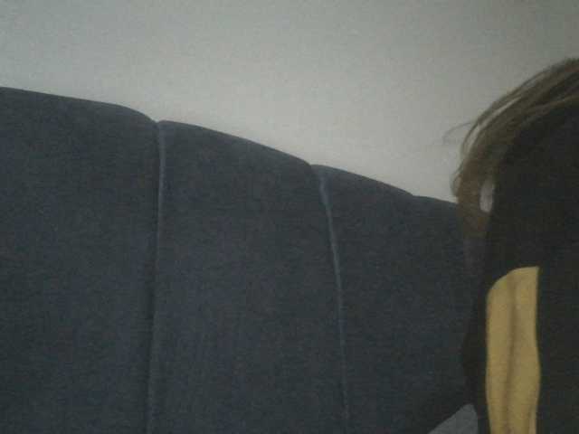 SexyAmelia1 live cam on BongaCams