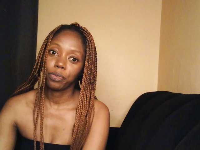 SexyAmelia1 live webcam show