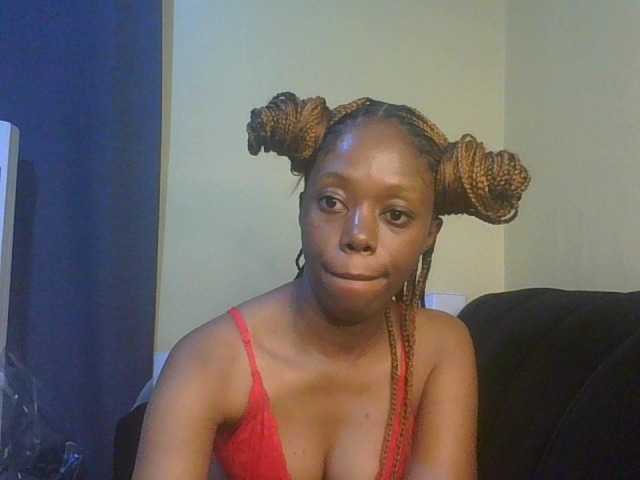 SexyAmelia1