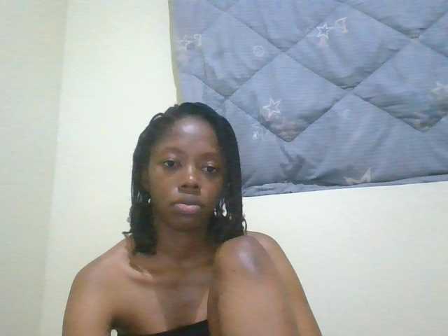Monrax