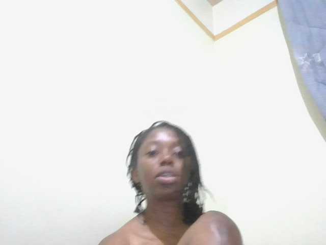 Monrax