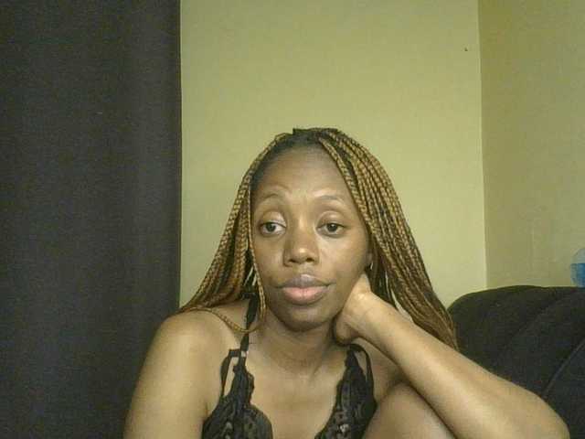 SexyAmelia1 live webcam show
