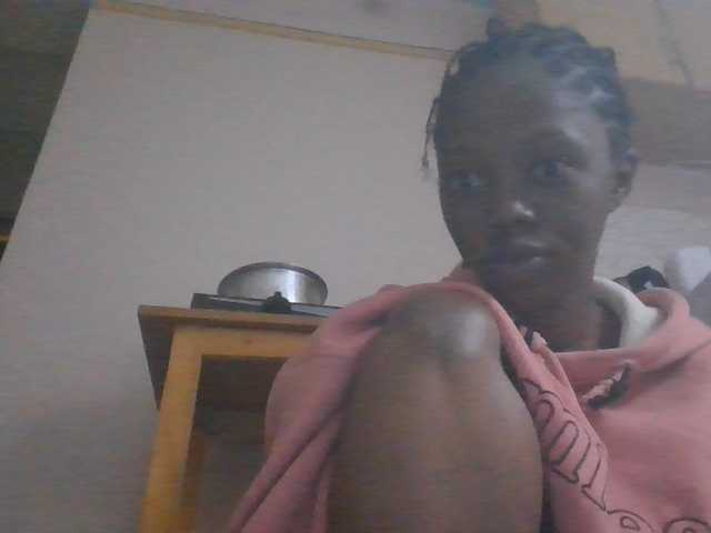 SexyAmelia1 live cam on BongaCams