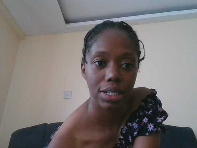 SexyAmelia1 live cam on BongaCams
