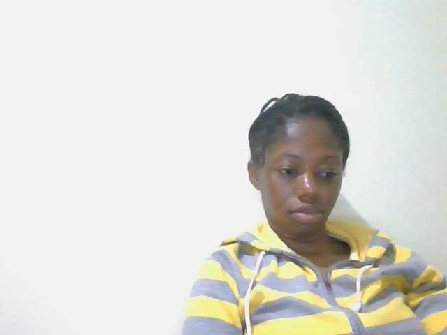 SexyAmelia1 live cam on BongaCams
