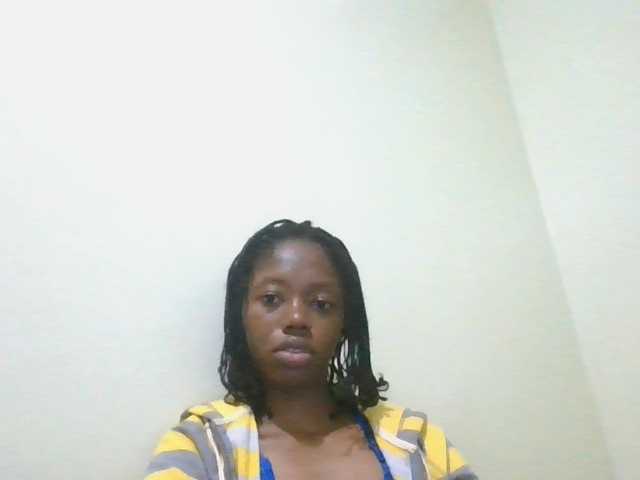 Monrax