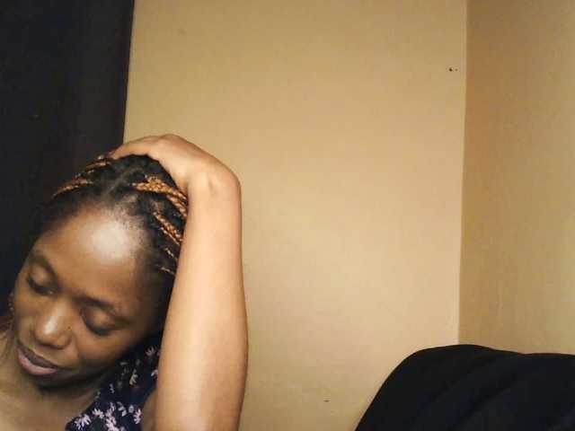 SexyAmelia1 live webcam show