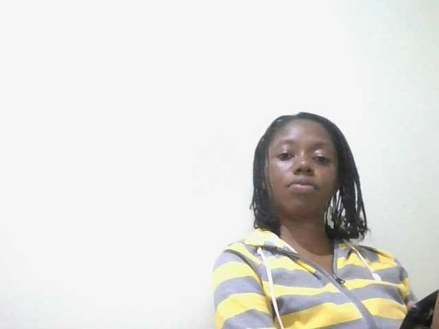 Monrax