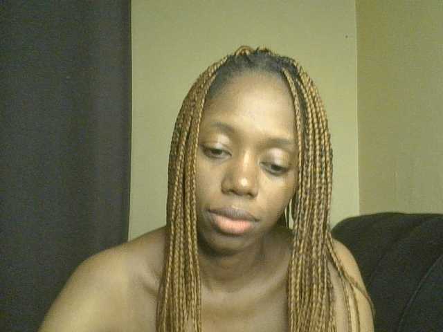 sexyamelia1 live sex