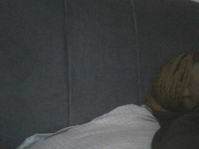 SexyAmelia1 live cam on BongaCams