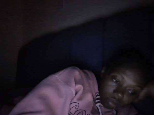 Monrax