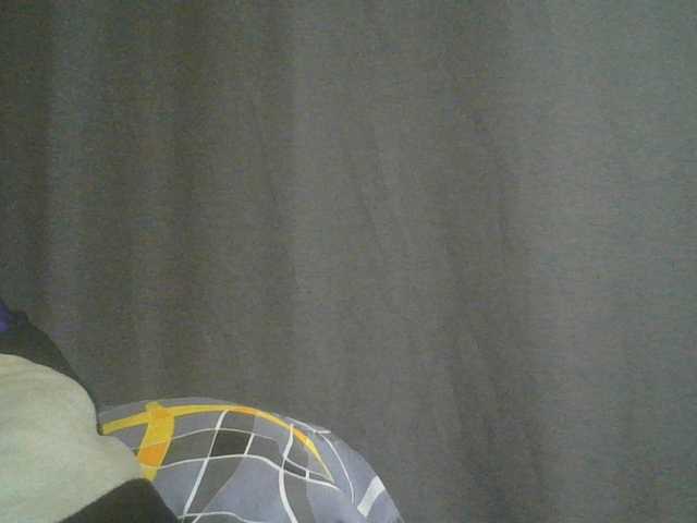 SexyAmelia1 live cam on BongaCams