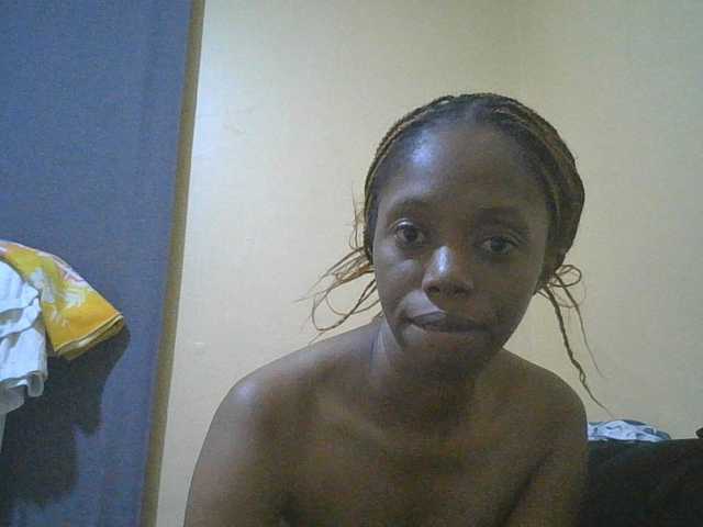 SexyAmelia1 live webcam show