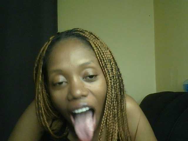 SexyAmelia1 live webcam show