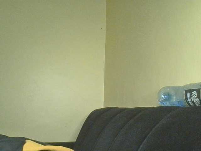SexyAmelia1