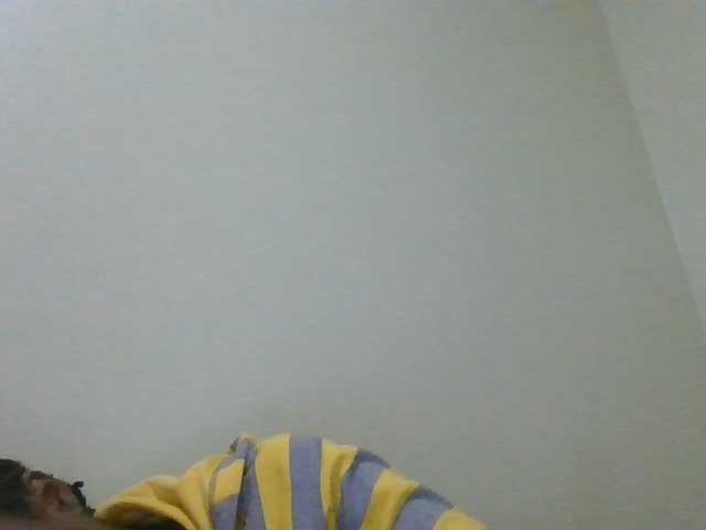 Monrax