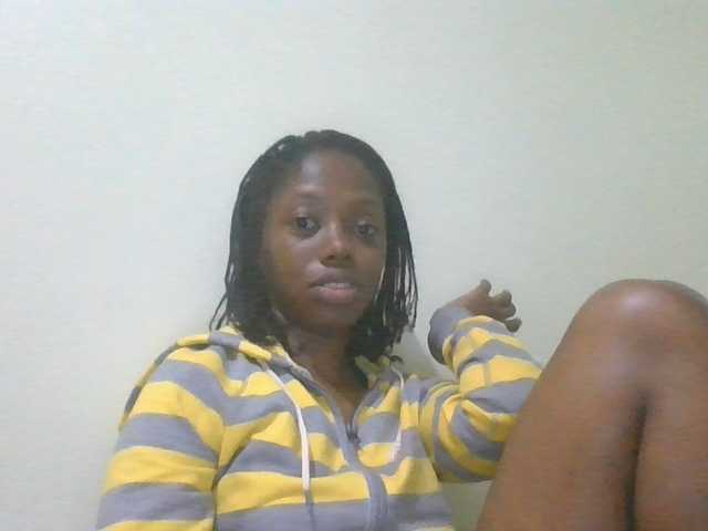 Monrax