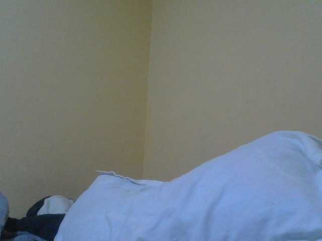SexyAmelia1