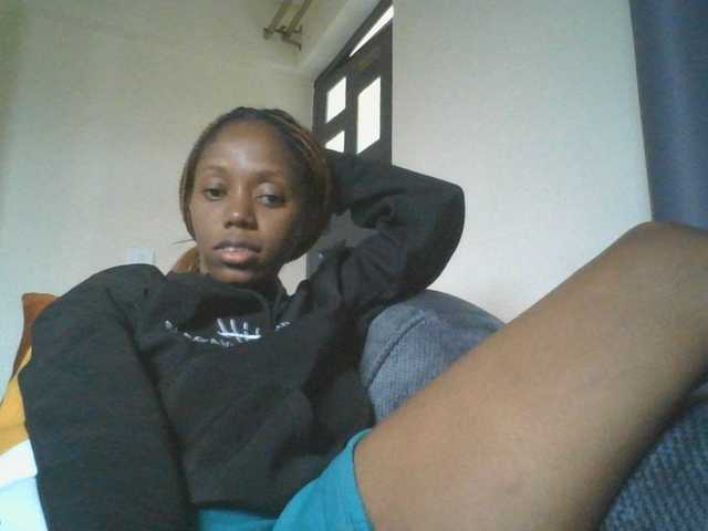 SexyAmelia1 live cam on BongaCams