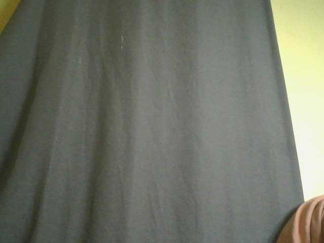 SexyAmelia1