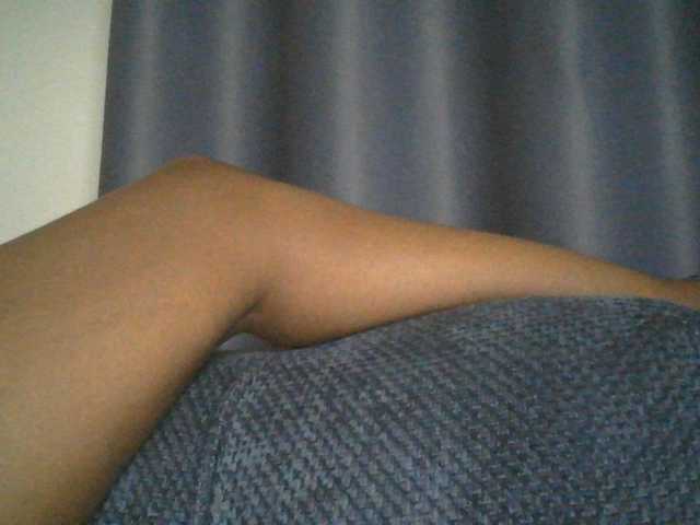 SexyAmelia1