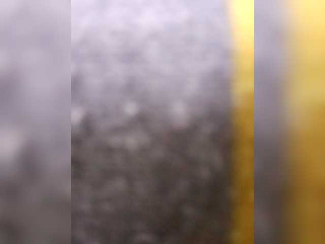 SexyAmelia1